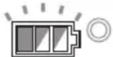 MAKITA DGA519Z - Overheat protection - 1