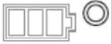 MAKITA DGA519Z - Automatische toerentalwisselfunctie - 1