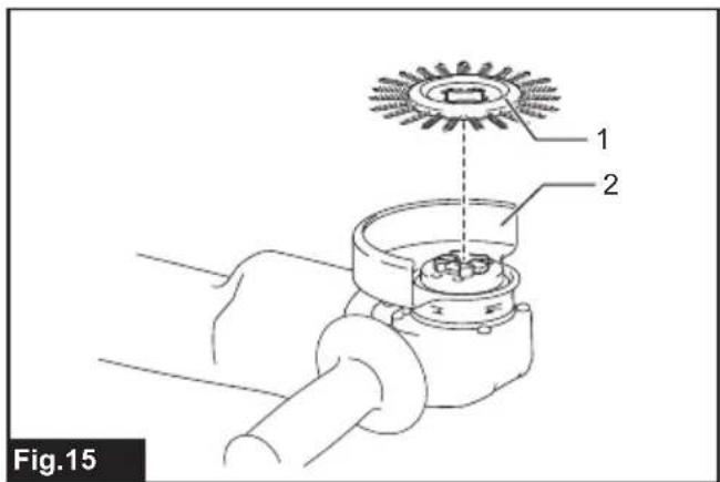 Fig.15
