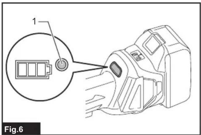 1 Fig.6