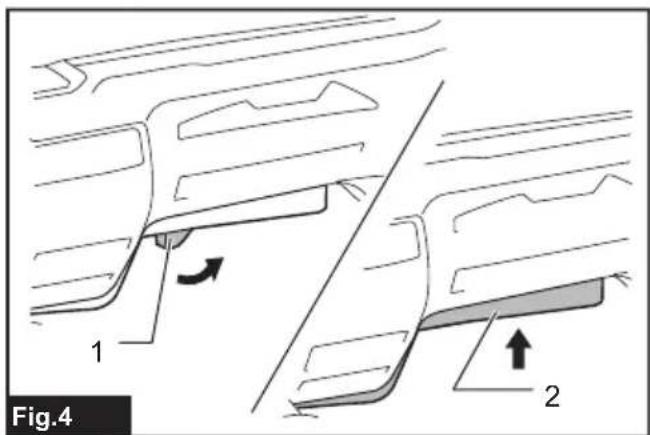 Fig.4 1 2