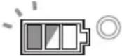 MAKITA DGA519Z - Propre au pays - 4