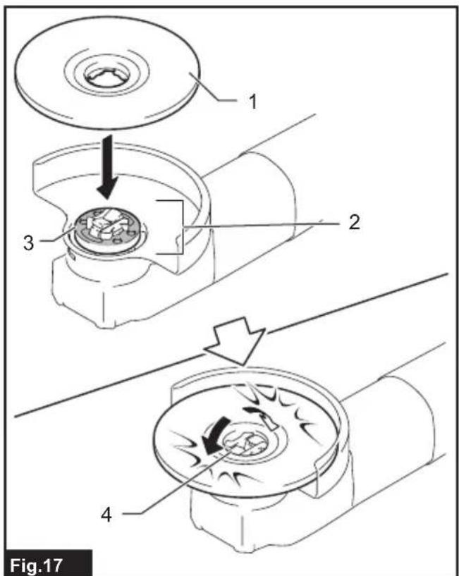 1 2 3 4 Fig.17