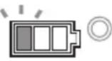 MAKITA DGA519Z - Ειδικό της χώρας - 3