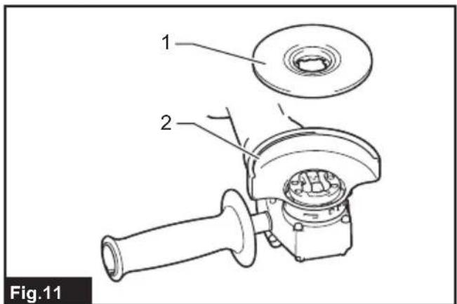 1 2 Fig.11