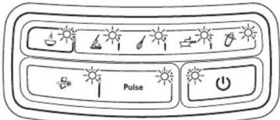 Pulse