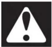 KITCHENAID 5KSB1585BAC - Your safety and the safety of others are very important. - 1