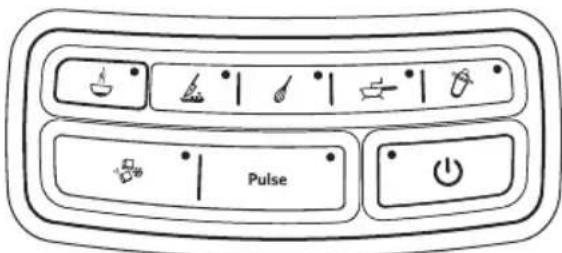 Pulse