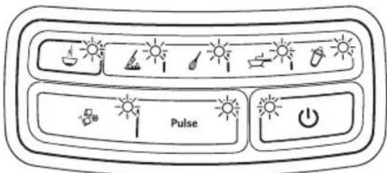 Pulse