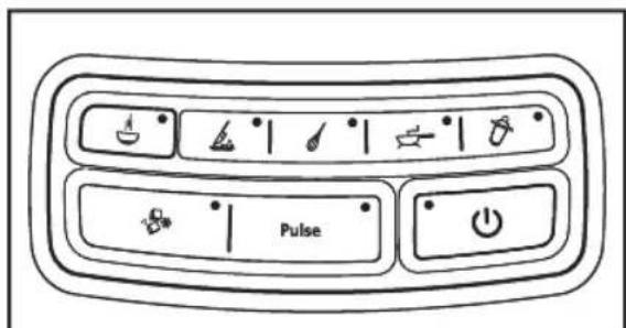Pulse