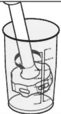 KITCHENAID KHBBV53 - 2 - 1