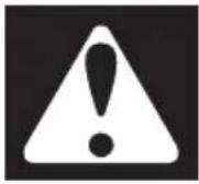 KITCHENAID KHBBV53 - Your safety and the safety of others are very important. - 1