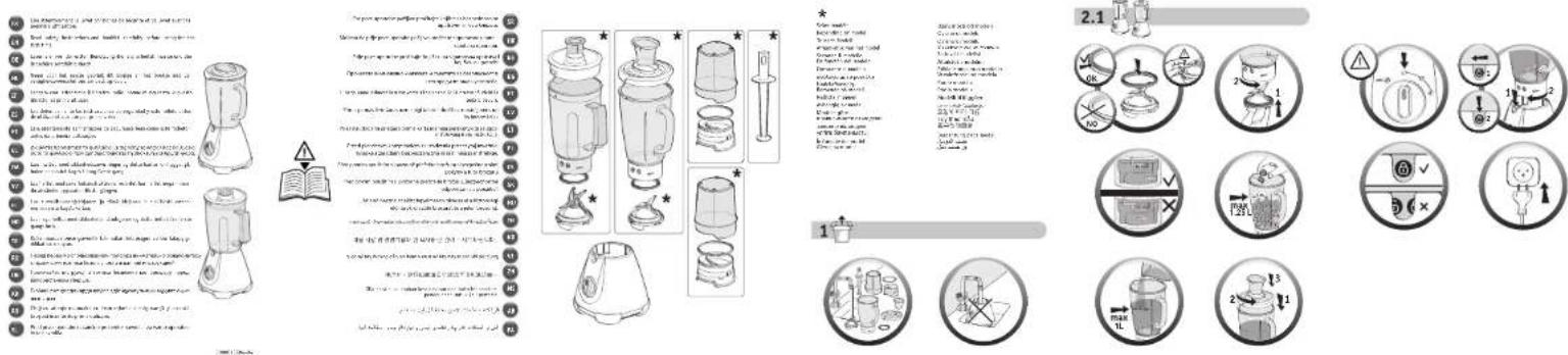 Educational diagram showing various kitchen utensils and cleaning tools with Chinese labels and icons