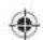 SILVERCREST SVSV 550 A1 - Indice - 51