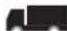 SILVERCREST SVSV 550 A1 - Centre de service - 1