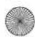 SILVERCREST SVSV 550 A1 - Cleaning kitchen utensils - 9