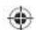 SILVERCREST SVSV 550 A1 - Indice - 47