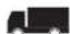 SILVERCREST SVSV 550 A1 - Centri assistenza - 4