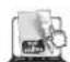 SILVERCREST SVSV 550 A1 - Handling in case of a warranty claim - 1