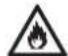 SILVERCREST SVSV 550 A1 - DANGER! Risk of electric shock - 1