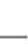 SILVERCREST SVSV 550 A1 - HINWEIS: - 1