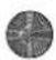 SILVERCREST SVSV 550 A1 - Fornitore - 2