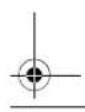 SILVERCREST SVSV 550 A1 - Indice - 44