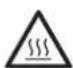 SILVERCREST SVSV 550 B2 - FIRE HAZARD - 1