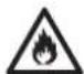 SILVERCREST SVSV 550 B2 - DANGER! Risk of electric shock - 1