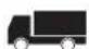SILVERCREST SVSV 550 B2 - Service-Center - 1