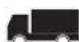 SILVERCREST SVSV 550 B2 - Servicecenters - 1