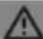 SILVERCREST SVSV 550 C3 - OPMERKING - 1
