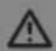 SILVERCREST SVSV 550 C3 - DANGER - RISK OF ELECTRIC SHOCK! - 2