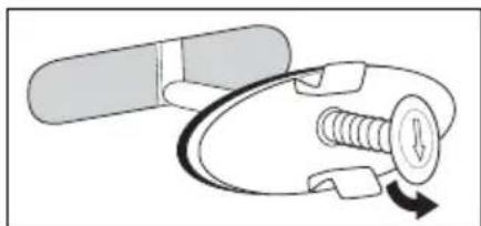 POWERFIX PPR 4 B2 - Anwendung - 5