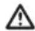 POWERFIX PPR 4 B2 - ¡Peligro de lesiones! - 1