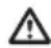 POWERFIX PPR 4 B2 - Indicaciones de seguridad - 1