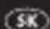 PARKSIDE PDSP 1000 A1 - 1