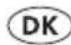 PARKSIDE PDSP 1000 B2 - Service - 1