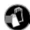 PARKSIDE PDSP 1000 C3 - • Device-specific safety instructions for air-driven sandblasting equipment - 4