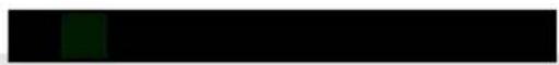 PARKSIDE PDSP 1000 C3 - Maskinens typebetegnelse: - 2