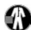 PARKSIDE PDSP 1000 C3 - • Device-specific safety instructions for air-driven sandblasting equipment - 5