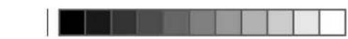 PARKSIDE PDMH 4500 A2 - FI - 3