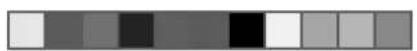 PARKSIDE PDMH 4500 A2 - FI - 4