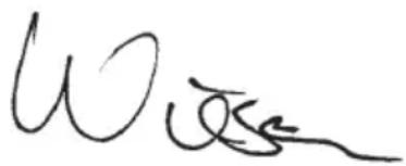 W W