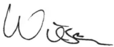 W W