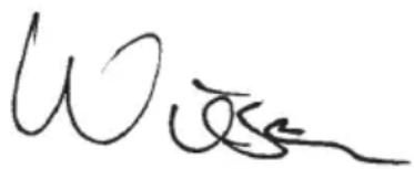 W W
