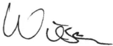 W W