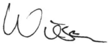 W W