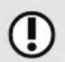 PARKSIDE PDWE 8 A1 - - Processing of warranty claims - 1