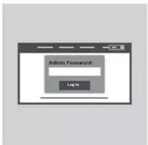 D-LINK DIR-842 - Passaggio 3 - 1